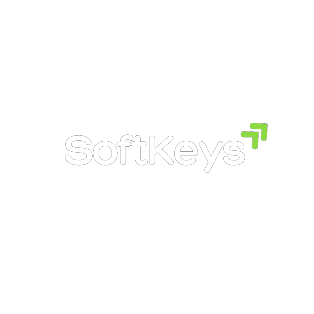 SoftKeys